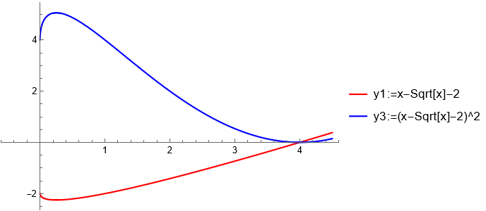 graficas de colores_46.gif